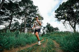 BIB: 
                            <button type="button" onclick="openModal(26003681)" class="btn btn-primary btn-sm float-right btn-popup" data-toggle="modal" data-target=".modal-high-quality">
                        <i class="fas fa-shopping-cart"></i> Add to Cart
                    </button>
                                            <button type="button" onclick="isThisMe(26003681, true)" class="btn btn-success btn-sm float-right btn-popup btn-isme hidden" data-toggle="tooltip" data-placement="bottom" title="นี่คือรูปของคุณใช่ไหม คลิกที่นี่เพื่อเอาเข้าอัลบั้ม">
                        <i class="fas fa-plus"></i> Add to album
                    </button>
                    <button type="button" onclick="isThisMe(26003681, false)" class="btn btn-warning btn-sm float-right btn-popup btn-isnotme hidden">
                        <i class="fas fa-ban"></i> Remove from album
                    </button>